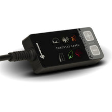 Load image into Gallery viewer, BD Diesel Throttle Sensitivity Booster - Dodge / Ford / Jeep