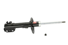 Load image into Gallery viewer, KYB Shocks &amp; Struts Excel-G Front Left SCION xD 2008-10