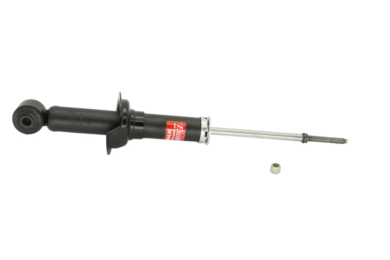 KYB Shocks & Struts Excel-G Rear MITSUBISHI Lancer 2008-10