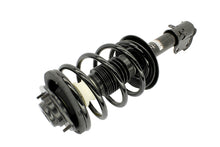 Load image into Gallery viewer, KYB Shocks &amp; Struts Strut Plus Front 01-08 Chrysler PT Cruiser