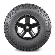 Load image into Gallery viewer, Mickey Thompson Baja Boss Tire - 35X12.50R20LT 125Q 58052