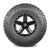 Mickey Thompson Baja Boss Tire - 38X15.50R24LT 128Q 58485