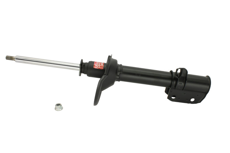 KYB Shocks & Struts Excel-G Rear Left SUBARU Impreza (AWD) 1993-01 SUBARU Impreza Outback 1995-01 SU