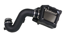 Load image into Gallery viewer, Volant 19-21 Chevrolet Silverado 1500/GMC Sierra 1500 6.2L Pro 5R Oil Closed Box Air Intake Syste