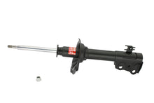 Load image into Gallery viewer, KYB Shocks &amp; Struts Excel-G Front SCION xA 2004-06 SCION xB 2004-06