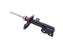 Load image into Gallery viewer, KYB Shocks &amp; Struts Excel-G Front Right NISSAN Altima 2002-06 NISSAN Maxima 2004-08