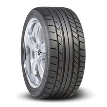 Load image into Gallery viewer, Mickey Thompson Street Comp Tire - 245/45R17 95Y 6273