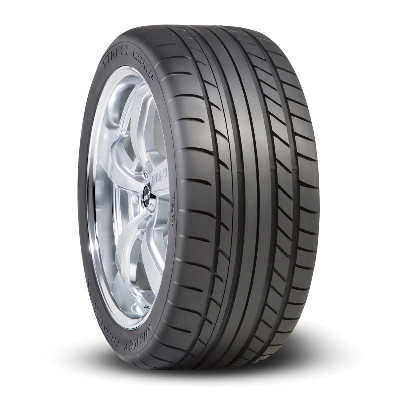 Mickey Thompson Street Comp Tire - 315/35R17 102W 6278