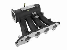 Load image into Gallery viewer, Skunk2 Pro Series 88-01 Honda/Acura B16A/B/B17A/B18C Intake Manifold (CARB Exempt) (Black Series)