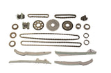 Ford Racing 5.4L 4V Mustang SVT Camshaft Drive Kit