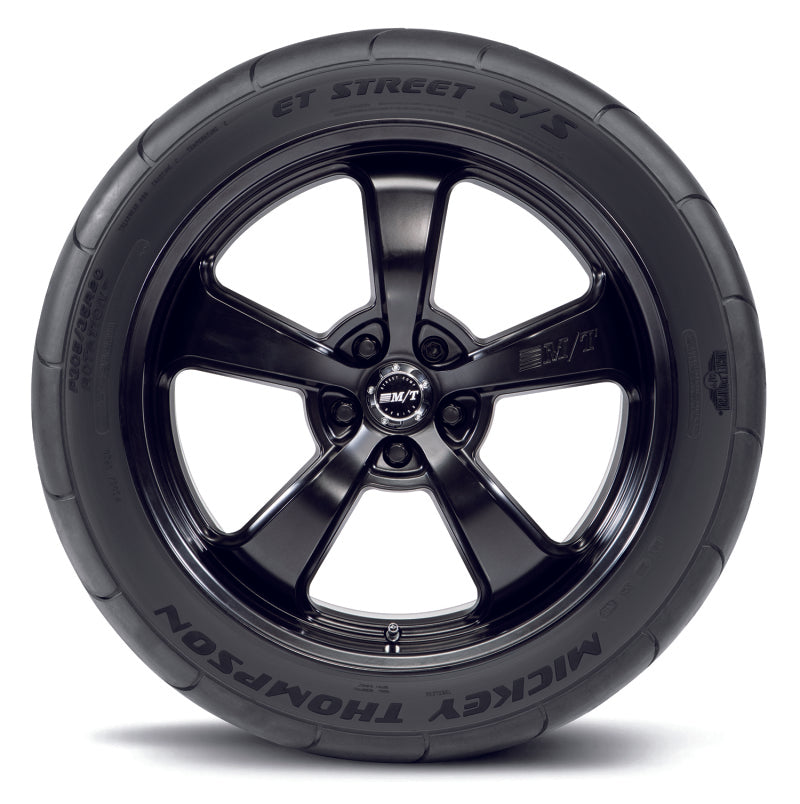 Mickey Thompson ET Street S/S Tire - P235/60R15 3450