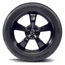 Load image into Gallery viewer, Mickey Thompson ET Street S/S Tire - P275/60R15 3453