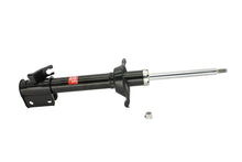 Load image into Gallery viewer, KYB Shocks &amp; Struts Excel-G Rear Left SUBARU Forester 2003-05