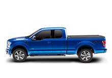 Load image into Gallery viewer, Retrax 2021 F-150 Super Crew &amp; Super Cab 5.5ft Bed RetraxONE MX