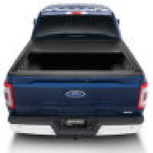 Load image into Gallery viewer, Retrax 2021 F-150 Super Crew &amp; Super Cab 5.5ft Bed RetraxONE MX