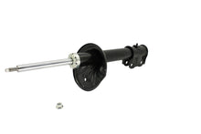 Load image into Gallery viewer, KYB Shocks &amp; Struts Excel-G Front MITSUBISHI Outlander 2003-06