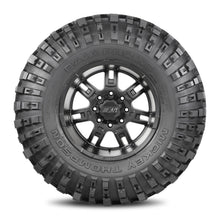 Load image into Gallery viewer, Mickey Thompson Baja Pro XS Tire - 21/58-24LT