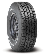 Load image into Gallery viewer, Mickey Thompson Deegan 38 All-Terrain Tire - 235/70R16 106T 51601