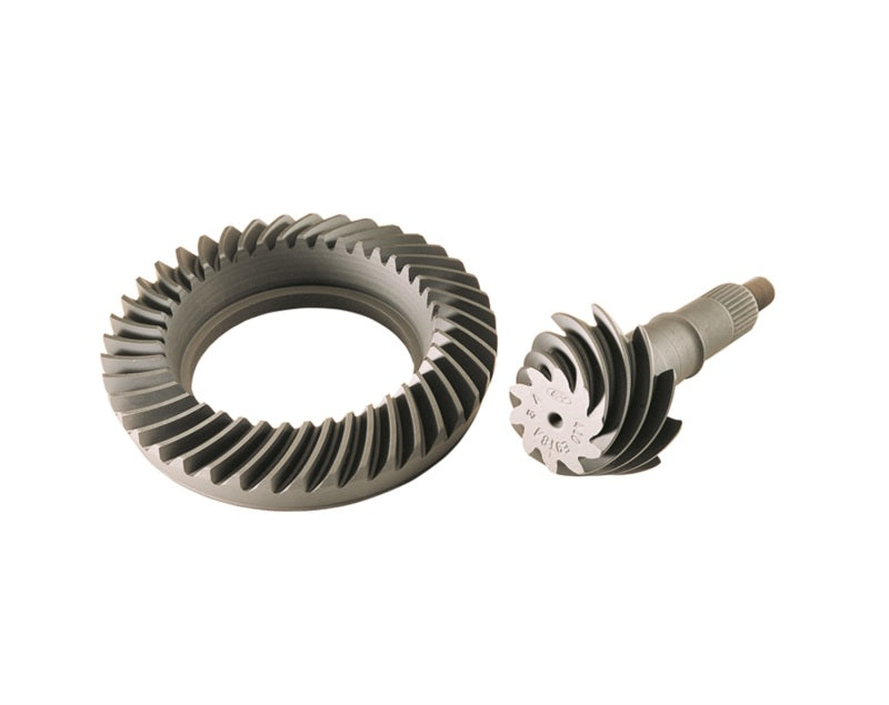 Ford Racing 8.8 Inch 3.31 Ring Gear and Pinion