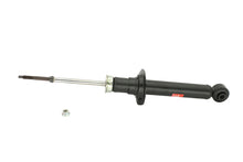 Load image into Gallery viewer, KYB Shocks &amp; Struts Excel-G Rear INFINITI I35 2002-04 NISSAN Maxima 2002-03