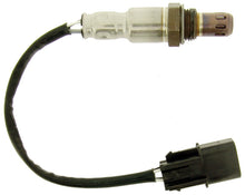 Load image into Gallery viewer, NGK Hyundai Genesis 2014-2012 Direct Fit Oxygen Sensor