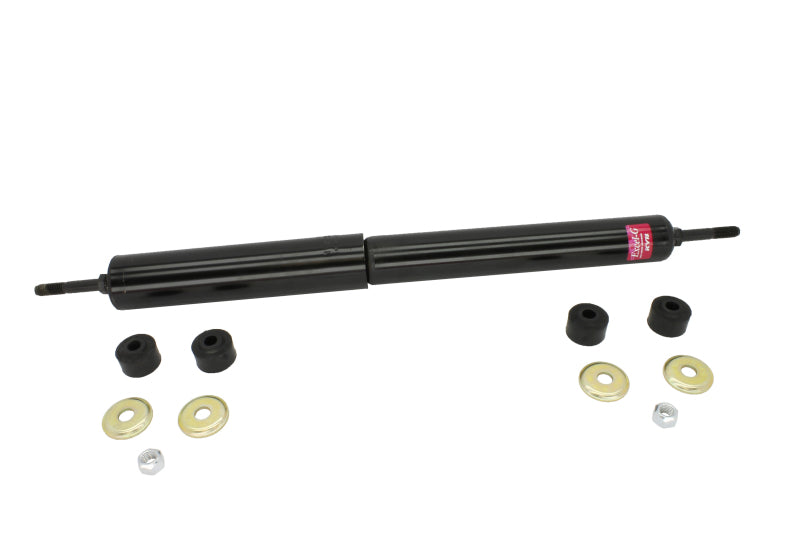 KYB Shocks & Struts Excel-G Front CHEVROLET 40 C4500 Kodiak 2003-09 CHEVROLET 50 C5500 Kodiak 1990-0