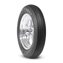 Load image into Gallery viewer, Mickey Thompson ET Front Tire - 26.0/4.0-17 30073