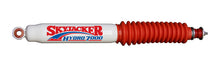 Load image into Gallery viewer, Skyjacker 1990-1995 Toyota 4Runner Hydro Shock Absorber