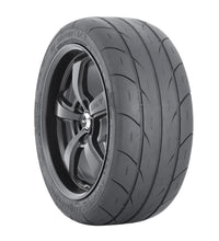 Load image into Gallery viewer, Mickey Thompson ET Street S/S Tire - P295/65R15 3455