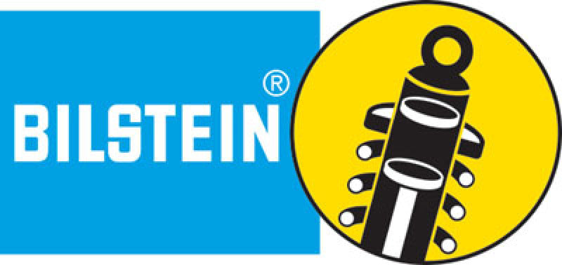 Bilstein 5100 Series 1980 Ford Bronco Custom Rear 46mm Monotube Shock Absorber