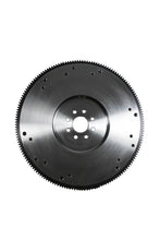 Load image into Gallery viewer, McLeod Steel Flywheel Ford 4.6/5.4L 1996-2001.5 Multi Patterns 8 Blt Crk 164