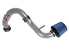 Load image into Gallery viewer, Injen 04-09 Mazda 3 2.0L 2.3L 4 Cyl. Polished Cold Air Intake