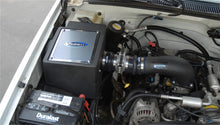 Load image into Gallery viewer, Volant 99-00 Cadillac Escalade 5.7 V8 PowerCore Closed Box Air Intake System