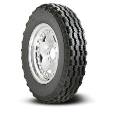 Load image into Gallery viewer, Mickey Thompson Mini Mag Tire - E78-15 2551