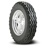 Mickey Thompson Mini Mag Tire - E78-15 2551