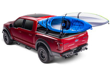 Load image into Gallery viewer, Retrax 15-18 F-150 Super Crew &amp; Super Cab 5.5ft Bed RetraxONE XR