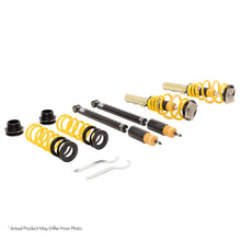 Load image into Gallery viewer, ST Coilover Kit 06-10 Dodge Charger / 09-10 Dodge Challenger