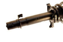 Load image into Gallery viewer, KYB Shocks &amp; Struts Strut Plus Front Left Honda Accord 2008-2012