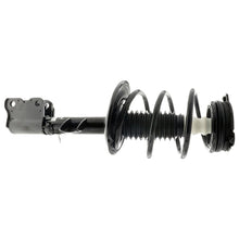 Load image into Gallery viewer, KYB Shocks &amp; Struts Strut Plus Front Left Nissan Murano 09-13 (FWD Only)