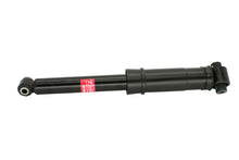 Load image into Gallery viewer, KYB Shocks &amp; Struts Excel-G Rear NISSAN Sentra 2007-10