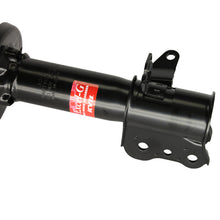 Load image into Gallery viewer, KYB Shocks &amp; Struts Excel-G Rear Right MAZDA Protege 1999-03 MAZDA Protege 5 2002-03