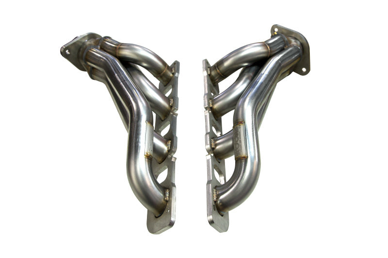 Kooks Headers 12-20 Chrysler 6.4L/ 6.2L Hemi 1-7/8in Super Street Headers