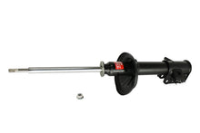 Load image into Gallery viewer, KYB Shocks &amp; Struts Excel-G Rear Left MAZDA Protege 1995-98