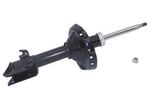 Load image into Gallery viewer, KYB Shocks &amp; Struts Excel-G Front Right 09-12 Subaru Forester