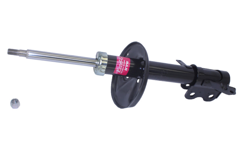 KYB Shocks & Struts Toyota Import Passenger Car Excel-G