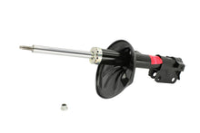 Load image into Gallery viewer, KYB Shocks &amp; Struts Excel-G Front Right MITSUBISHI Eclipse 2006-10