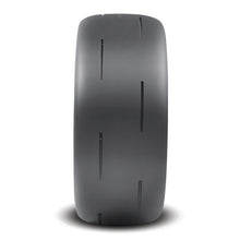 Load image into Gallery viewer, Mickey Thompson ET Street Radial Pro Tire - P275/60R15 3754X