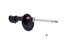 Load image into Gallery viewer, KYB Shocks &amp; Struts Excel-G Front Right HYUNDAI Elantra 1996-06 HYUNDAI Tiburon 1997-01