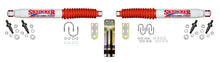 Load image into Gallery viewer, Skyjacker 1977-1993 Dodge W150 Pickup Steering Damper Kit