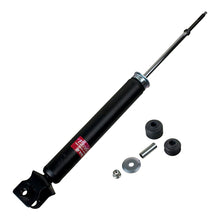 Load image into Gallery viewer, KYB Shocks &amp; Struts Excel-G Rear NISSAN Maxima 2004-08